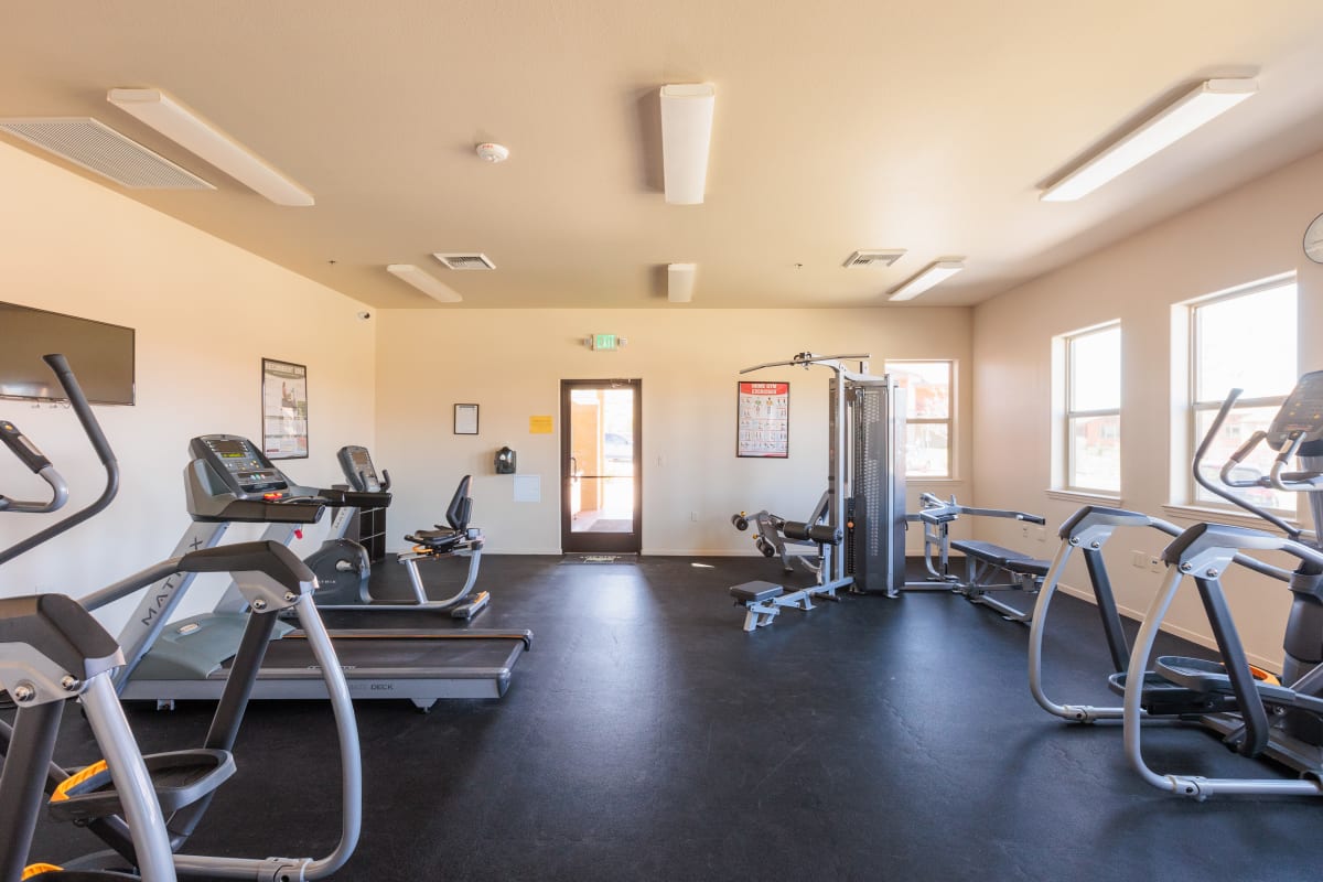 North Peak Apts Reno Apartments North Valley Reno For Rent